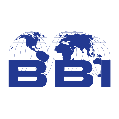 Бизнес институт BBI - Brookins Business Institute BBI