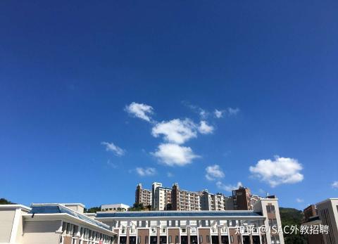 Фучжоуский университет международной торговли - Fuzhou University of International Studies and Trade