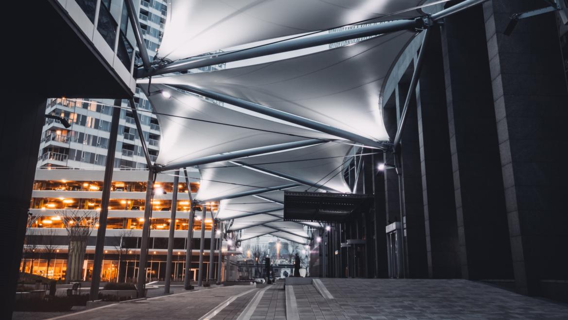 словакия - 2