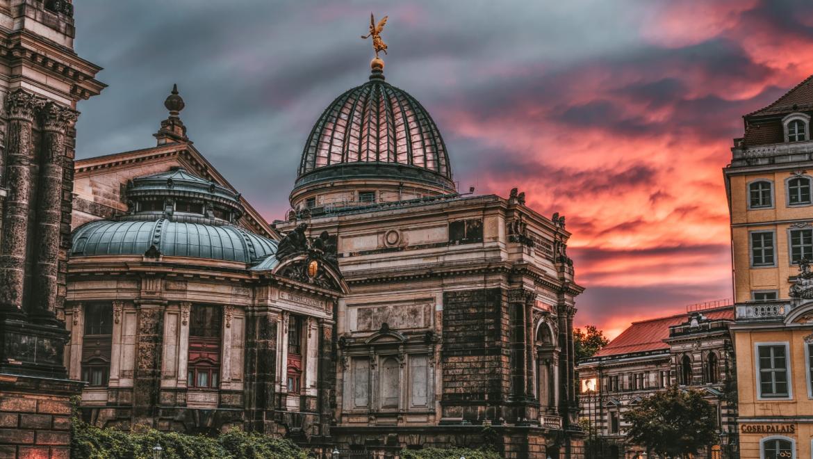 Германия - 4