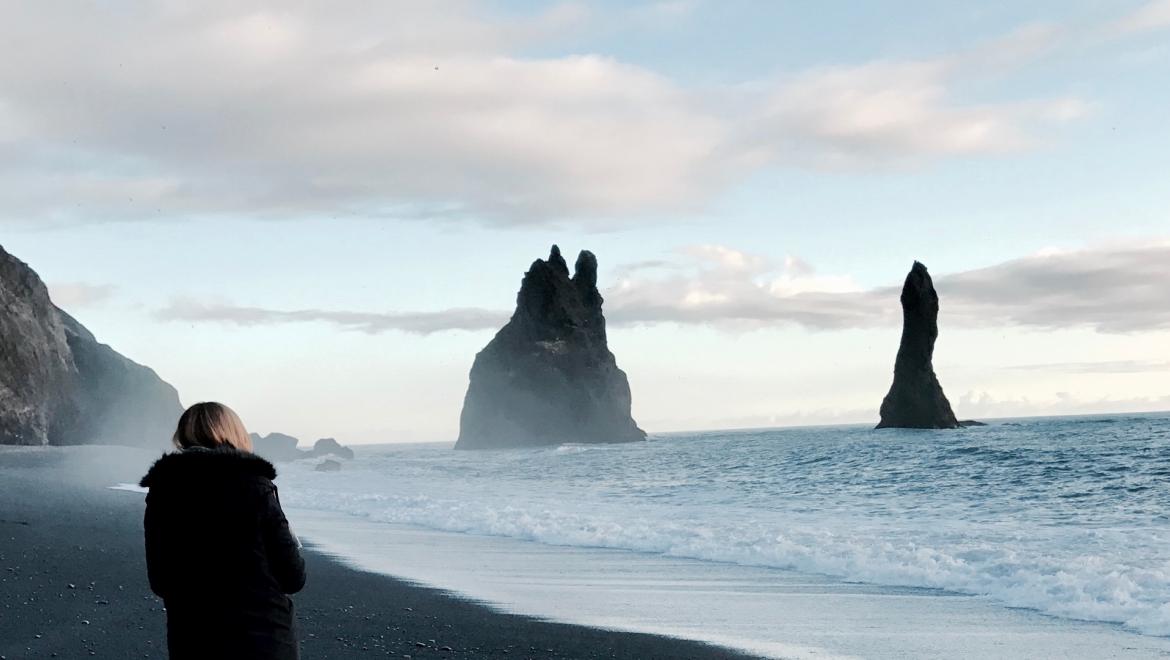 Исландия - 3