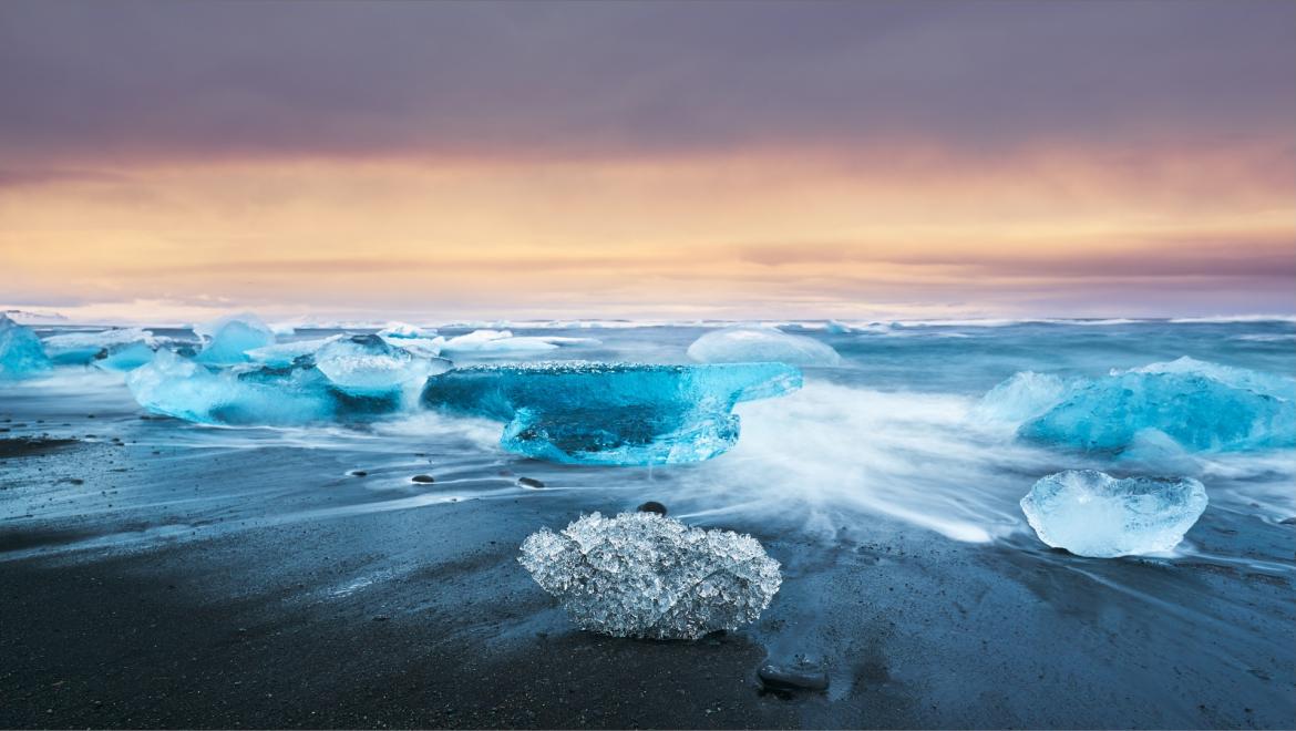 Исландия - 4