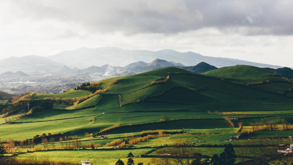 Португалия - 2