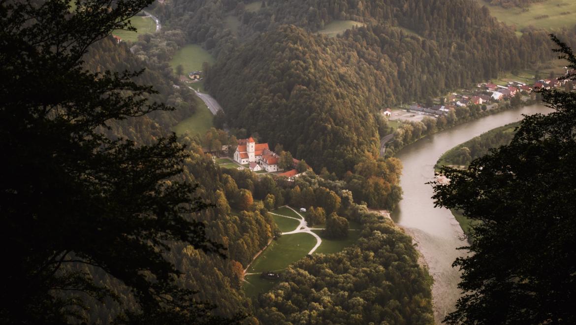 словакия - 3