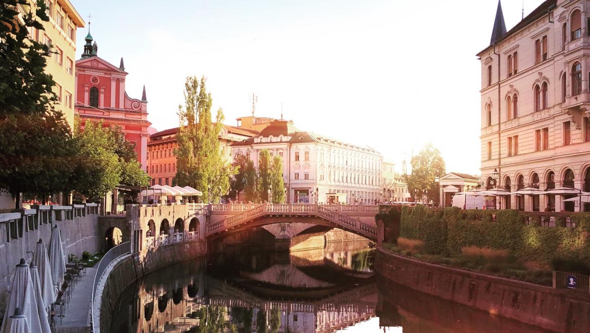 Хорватия - 4