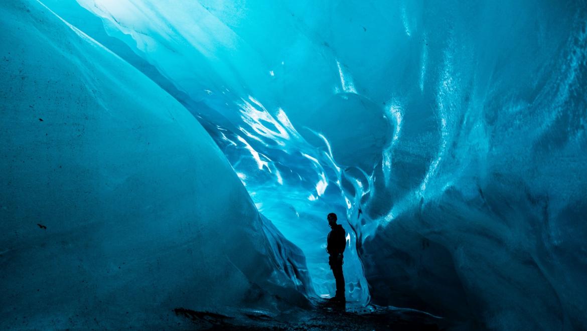 Исландия - 6