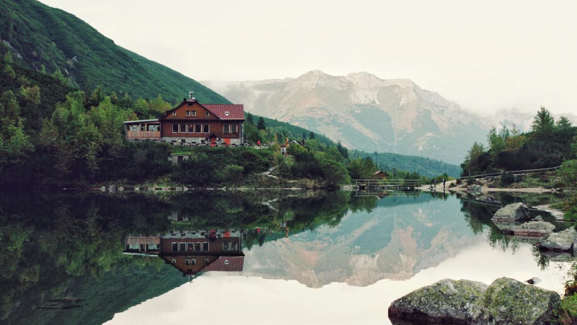 словакия - 4