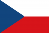 Чехия - 1