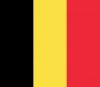 бельгия - 1