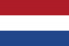 Нидерланды - 1