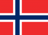 Норвегия - 1