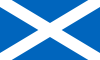 Шотландия - 1