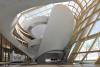 Венский Технический Университет - Technische Universität Wien - 4