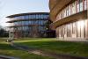 Саксонский университет прикладных наук - Saxion University of Applied Sciences - 5