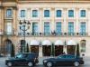 Бизнес-школа гостиничного туризма и Менеджмента во Франции Ватель - Vatel Business School of Hotel Tourism Management France - 3