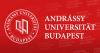 Университет Андраши в Будапеште - Andrássy University Budapest - 5