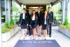 Бизнес-школа гостиничного туризма и Менеджмента во Франции Ватель - Vatel Business School of Hotel Tourism Management France - 5