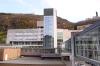 Бергенский университет - Universitetet i Bergen - 5