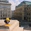 Университет Webster в Вене - Webster Vienna Private University - 2
