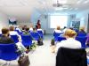 Университет Webster в Вене - Webster Vienna Private University - 3