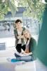 Университет прикладных наук менеджмента и коммуникации - FHWien der WKW University of Applied Sciences for Management & Communication - 2