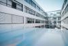 Университет прикладных наук менеджмента и коммуникации - FHWien der WKW University of Applied Sciences for Management & Communication - 5