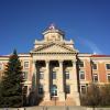 Университет Манитобы - University of Manitoba - 3