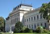 Инсбрукский университет имени Леопольда и Франца - Universität Innsbruck - 5