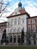 Венский Аграрный Университет Boku - Universität für Bodenkultur Wien (BOKU) - 4