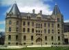 Университет Виннипега - University of Winnipeg - 5