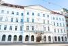 Университет Webster в Вене - Webster Vienna Private University - 5
