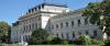 Инсбрукский университет имени Леопольда и Франца - Universität Innsbruck - 3