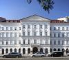 Университет Webster в Вене - Webster Vienna Private University - 4