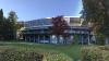 Международный колледж Центр менеджмента Инсбрука MCI - MCI Management Center Innsbruck Internationale Hochschule - 3