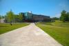 Гуронский университетский колледж Западного университета - Huron University College at Western University
