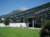 Инсбрукский университет имени Леопольда и Франца - Universität Innsbruck - 3