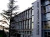 Университет Гранады - Universidad de Granada - 2