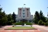 Университет национальной и мировой экономики Софии - University of National and World Economy Sofia - 4