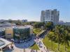 Флоридский международный университет - Florida International University - 1