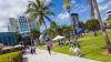 Флоридский международный университет - Florida International University - 2