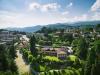 Франклинский университет - Franklin University Switzerland - 3