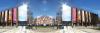 Астонский университет - Aston University - 3