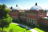 Бирмингемский университет - University of Birmingham - 2