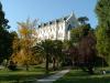 Университет Лазурного берега – Côte d'Azur University