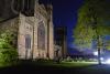 Даремский университет - University of Durham - 4