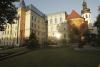 Университет Ополе - University of Opole - 3