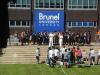 Университет Брунеля - Brunel University - 4