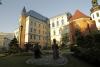 Университет Ополе - University of Opole - 4
