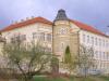 Прешовский университет в Прешове - Prešovská univerzita v Prešove - 5
