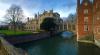Кембриджский университет — University of Cambridge - 4